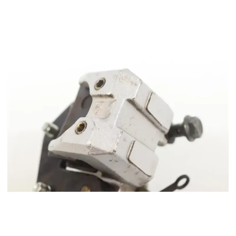 Etrier de frein avant UNIVERSAL BIKE RETRO 50 2019 - 2021