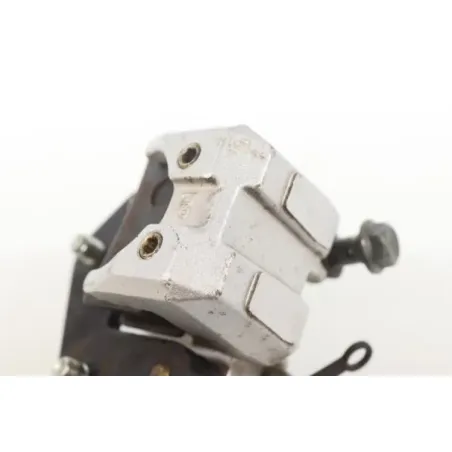 Etrier de frein avant UNIVERSAL BIKE RETRO 50 2019 - 2021