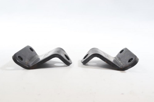 Support moteur KYMCO 300 MAXXER 2005 - 2006