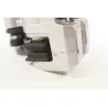 Etrier de frein avant UNIVERSAL BIKE RETRO 50 2019 - 2021