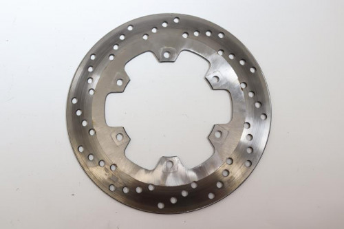 Disque frein arriere DUCATI 800 SCRAMBLER FULL THROTTLE 2019 - 2020