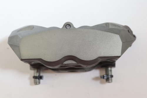 Etrier de frein avant DUCATI 800 SCRAMBLER FULL THROTTLE 2019 - 2020