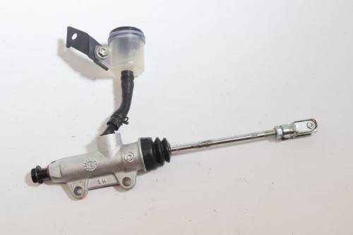 Maitre cylindre frein arriere DUCATI 800 SCRAMBLER FULL THROTTLE 2019 - 2020