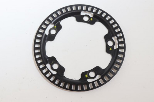 Roue crantee avant DUCATI 800 SCRAMBLER FULL THROTTLE 2019 - 2020