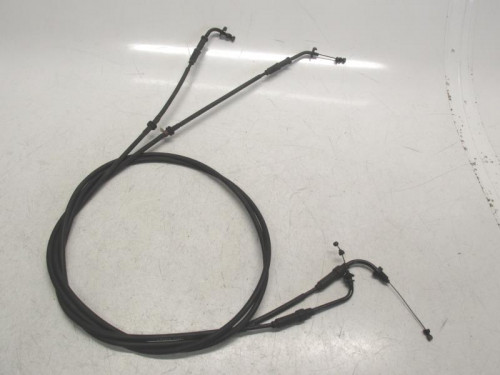 Cable d'accelerateur PIAGGIO MP3 500 LT SPORT 2011-2013