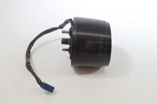 Compteur YAMAHA 50 DT MX 1981 - 1985