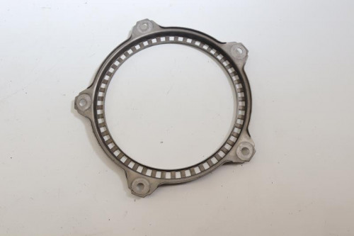 Roue crantee avant BMW R 1200 R 2007 - 2010