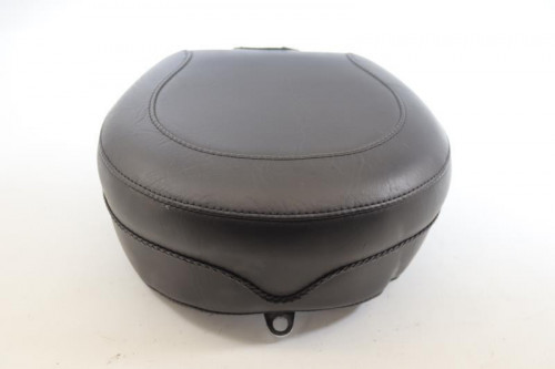 Selle passager HARLEY DAVIDSON 1200 XL CUSTOM EML V3 TRIKES 2012 - 2012