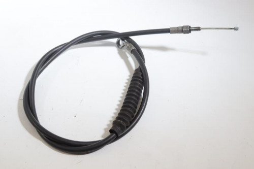 Cable embrayage HARLEY DAVIDSON 1200 XL CUSTOM EML V3 TRIKES 2012 - 2012