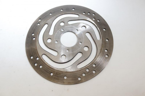 Disque frein avant HARLEY DAVIDSON 1200 XL CUSTOM EML V3 TRIKES 2012 - 2012