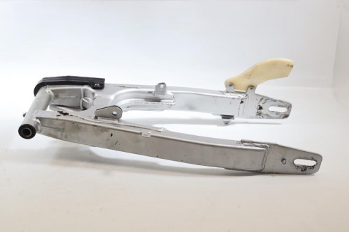 Bras oscillant HONDA 125 TRANSCITY NX 1993 - 1999