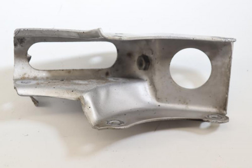 Support moteur HONDA 125 TRANSCITY NX 1993 - 1999
