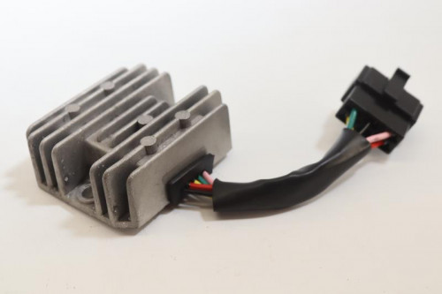 Regulateur charge batterie KYMCO 50 AGILITY 2018 - 2021