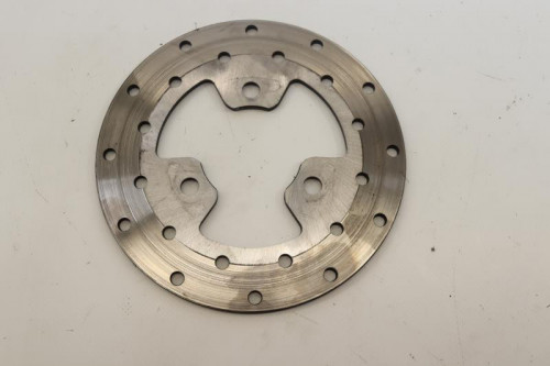 Disque frein avant KYMCO 50 AGILITY 2018 - 2021