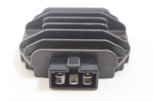Regulateur charge batterie DERBI 125 MULHACEN 2007 - 2013