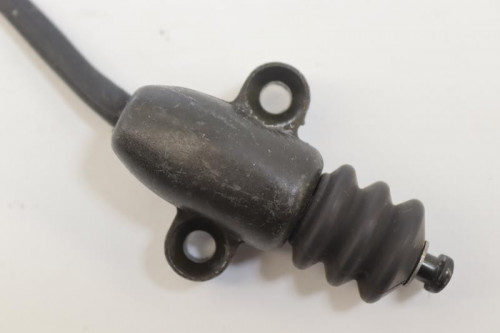 Contacteur de bequille YAMAHA XJ 600 1984 - 1991