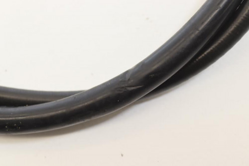 Cable compteur YAMAHA XJ 600 1984 - 1991