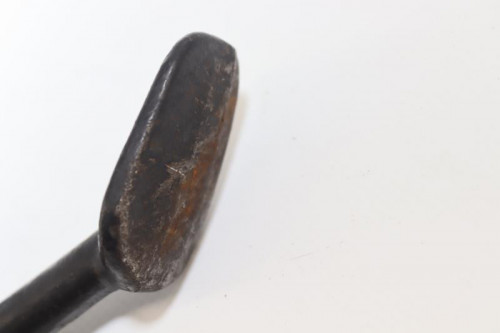 Bequille laterale YAMAHA XJ 600 1984 - 1991