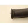 Poignee gaz UNIVERSAL BIKE RETRO 50 2019 - 2021 Poignee gaz UNIVERSAL BIKE RETRO 50 2019 - 2021