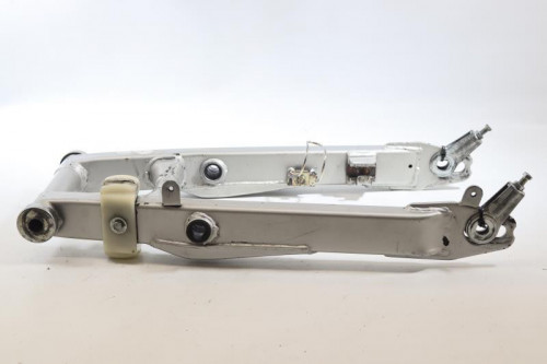 Bras oscillant YAMAHA XJ 600 1984 - 1991