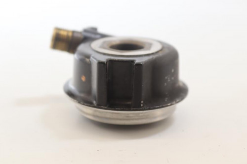 Entraineur compteur YAMAHA XJ 600 1984 - 1991