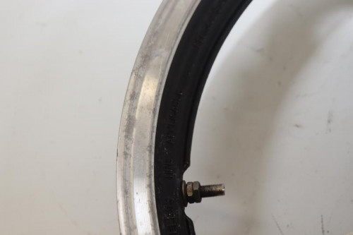 Jante avant YAMAHA XJ 600 1984 - 1991