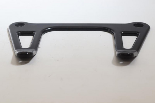 Support de compteur YAMAHA XJ 600 1984 - 1991