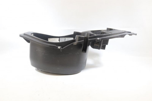 Coffre sous selle PIAGGIO 125 FLY 2007 - 2013