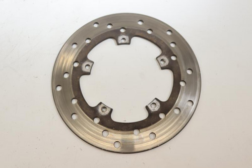 Disque frein avant PIAGGIO 125 FLY 2007 - 2013