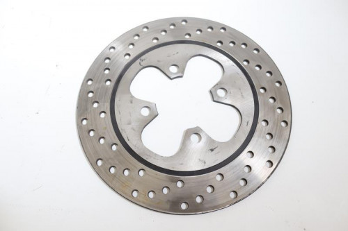 Disque frein arriere ARCHIVE MOTORCYCLE 125 SCRAMBLER AM64 2016 - 2021