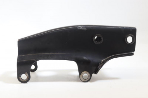Support moteur ARCHIVE MOTORCYCLE 125 SCRAMBLER AM64 2016 - 2021