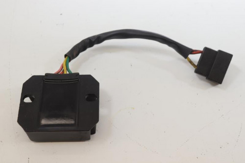 Regulateur charge batterie SYM 50 ORBIT III 2018 - 2021