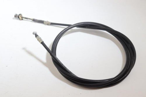 Cable de frein arriere SYM 50 ORBIT III 2018 - 2021