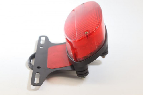 Feu arriere YAMAHA YZF 600 THUNDERCAT 1996 -2002