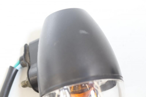Clignotants arriere SYM 50 X PRO 2013 - 2018