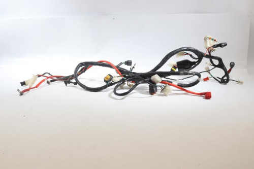 Faisceau electrique SYM 50 X PRO 2013 - 2018
