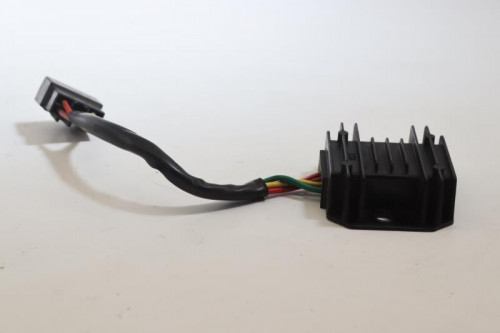 Regulateur charge batterie SYM 50 X PRO 2013 - 2018
