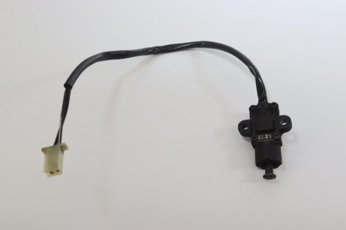 Contacteur de bequille SUZUKI 125 BURGMAN UH 2007 - 2013