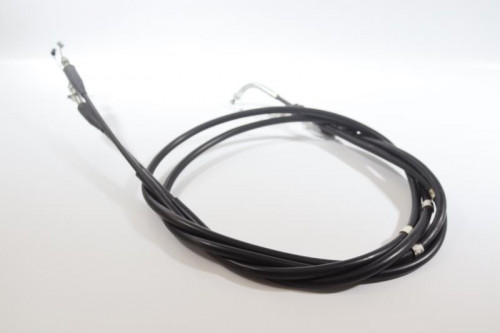 Cable d'accelerateur SUZUKI 125 BURGMAN UH 2007 - 2013