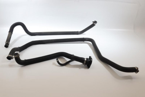 Durite d'eau SUZUKI 125 BURGMAN UH 2007 - 2013