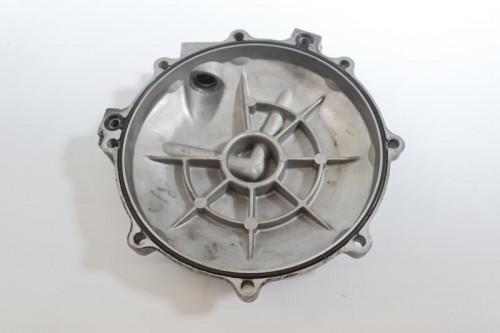 Carter embrayage HYOSUNG 650 COMET 2004 - 2006