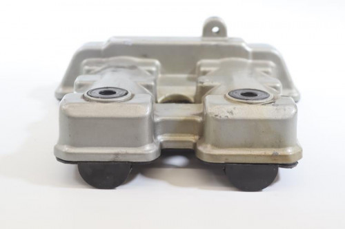 Cache culbuteur avant HYOSUNG 650 COMET 2004 - 2006