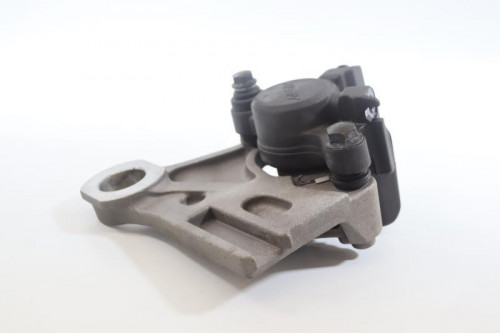 Etrier de frein arriere YAMAHA FZ6 FAZER N 2004 - 2007