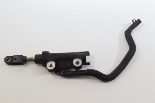 Maitre cylindre frein arriere YAMAHA FZ6 FAZER N 2004 - 2007