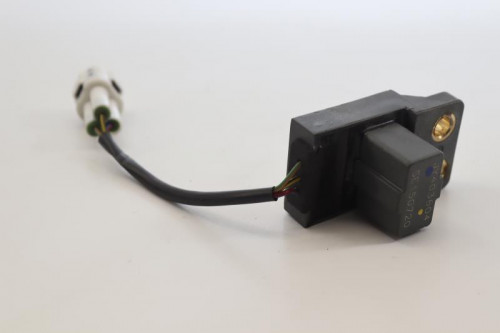 Capteur de chute KTM 125 DUKE 2017 - 2021