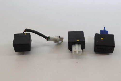 Relais boitier electrique KTM 125 DUKE 2017 - 2021