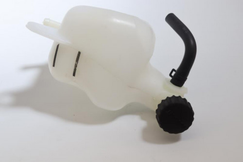 Vase expansion KTM 125 DUKE 2017 - 2021