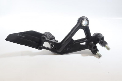 Platine avant gauche KTM 125 DUKE 2017 - 2021