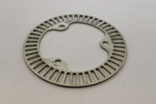 Roue crantee arriere KTM 125 DUKE 2017 - 2021