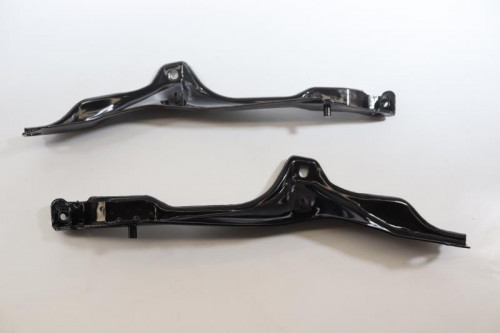 Support selle KTM 125 DUKE 2017 - 2021